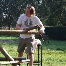 thumb IMG 8786 1024 - Scouts en Gidsen Zaventem 